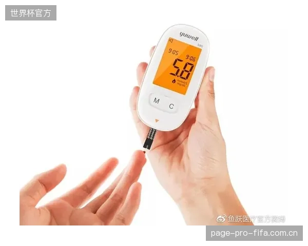 三年后,E-TPU微孔控制的研发重点,将聚焦于工业降噪与医疗减震 三年后,E-TPU微孔控制的研发重点,将聚焦于工业降噪与医疗减震