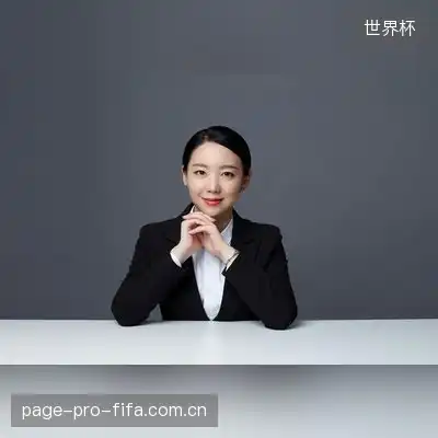 成萱