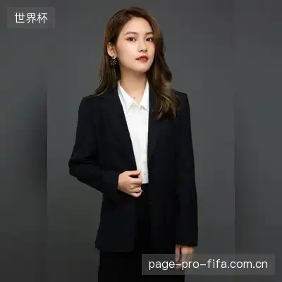 荆无命