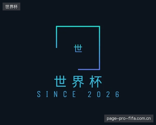 解读世界杯部门